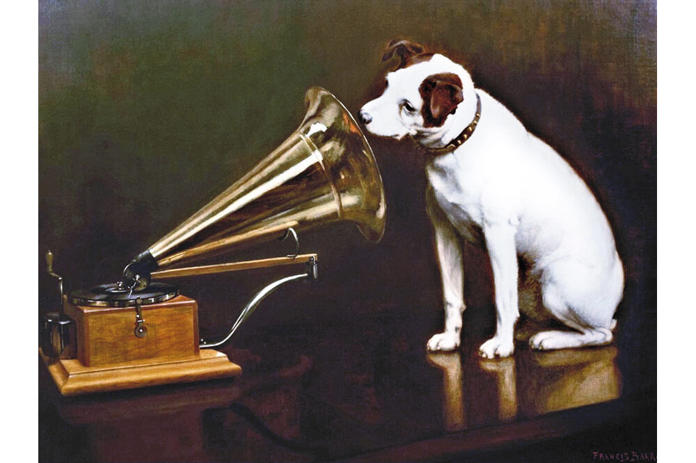 Banksy/バンクシー「HMV」シルクスクリーン作品 COA付き本物を販売 ー