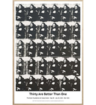 Shepard Fairey(OBEY GIANT) シド・ヴィシャスのポスターを販売