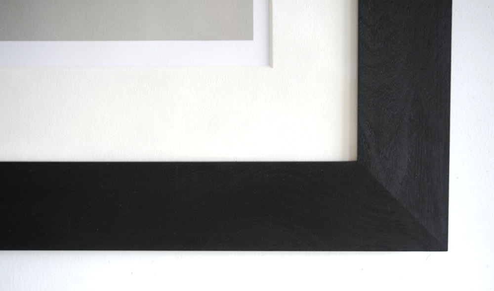 Banksy（バンクシー） -Napalm Pest ControlのCOA付き作品を販売 ー