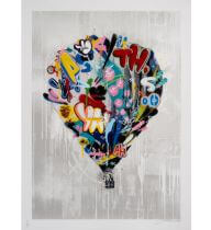 Balloon - Main Edition