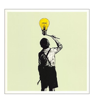 Idea Painter