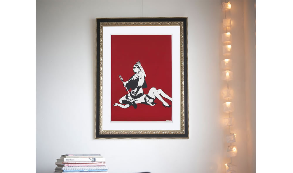 新品★バンクシーとは誰か？ユリイカ 詩と批評 第43巻第9号 新品バンクシーとは誰か？ユリイカ 詩と批評 第43巻第9号-安くて可愛い人気