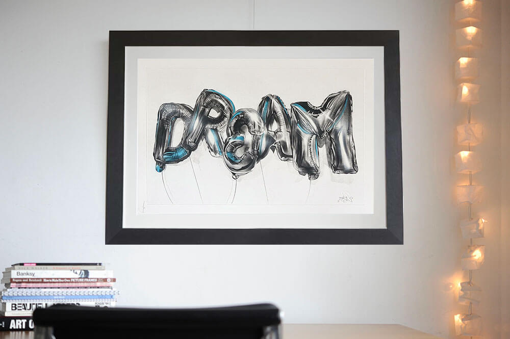 Fanakapan(ファナカパン)のDREAM HAND FINISHEDを通販で販売し Fanakapan(ファナカパン)のDREAM HAND FINISHEDを通販で販売し