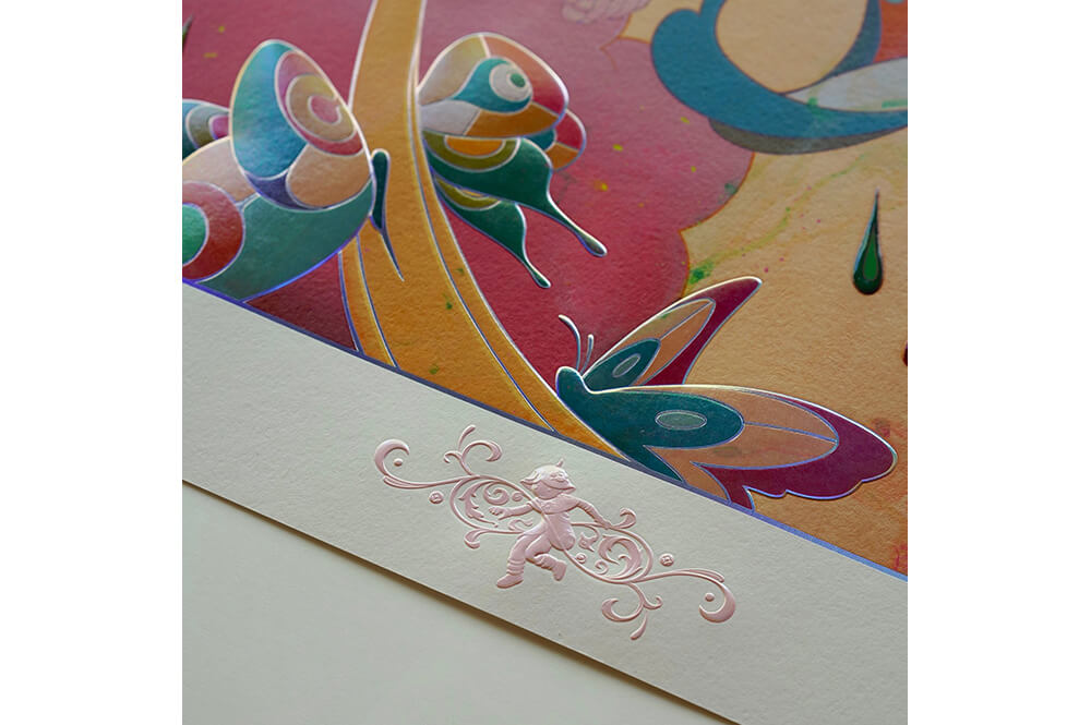 James Jeanの