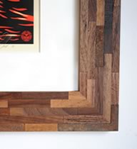 WALNUT Patchwork5