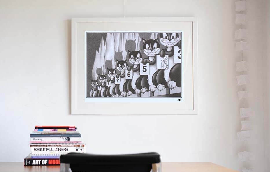 Ryan Travis Christianライアントラビスクリスチャン　スケボー テイ・トウワが惚れ込んだRTC / Ryan Travis Christian ー