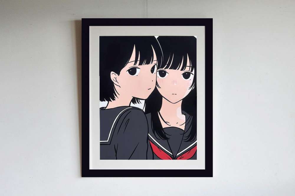 Tamagotake（たまごたけ）のBeyondがご購入いただけます ー