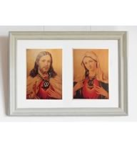 Jesus & Mary Chain