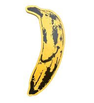 Acid Underground Banana M