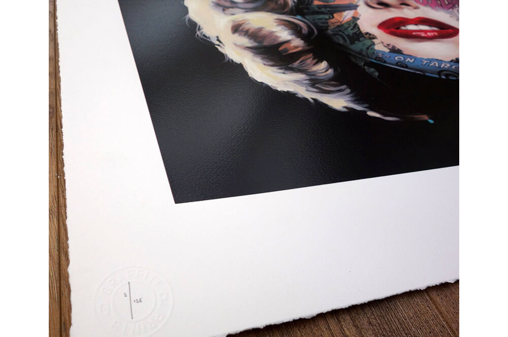 Sandra Chevrier サンドラ・シュヴリエ サンドラ・シュヴリエ（Sandra Chevrier）, TODAY LA CAGE ー