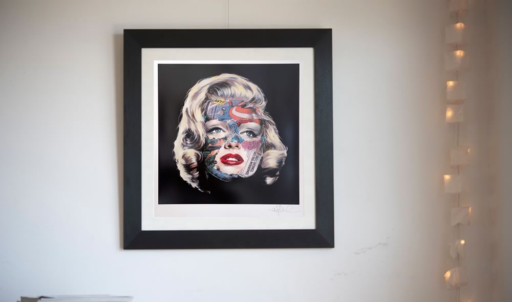 Sandra Chevrier サンドラ・シュヴリエ サンドラ・シュヴリエ（Sandra Chevrier）, La Cage du corps