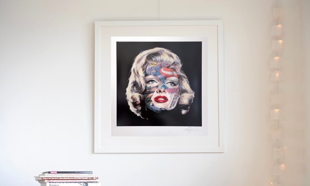 Sandra Chevrier サンドラ・シュヴリエ 09292017_59ce2be5b79a1.jpg