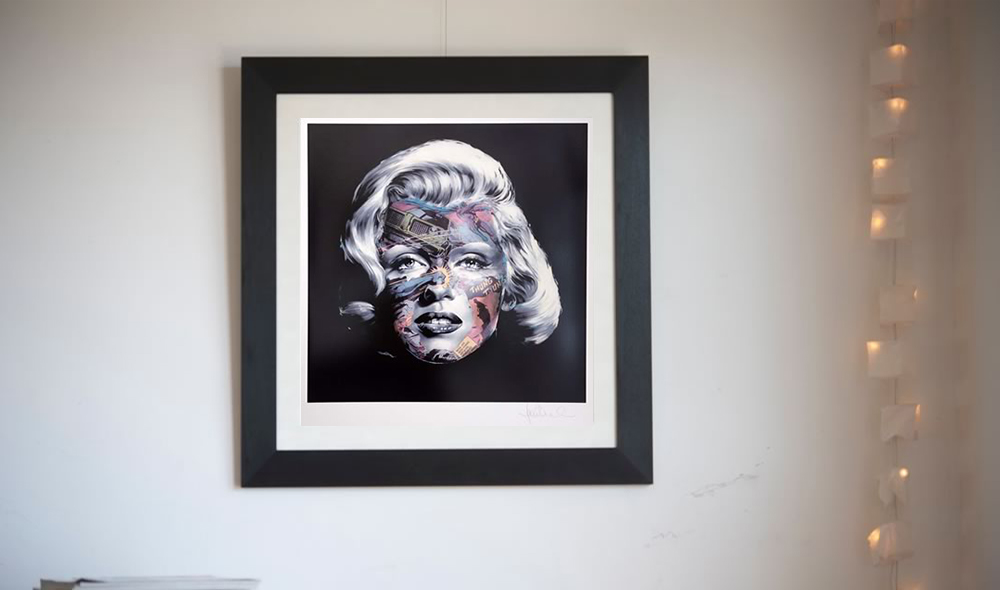 サンドラ・シュヴリエ（Sandra Chevrier）, TODAY LA CAGE Second ー