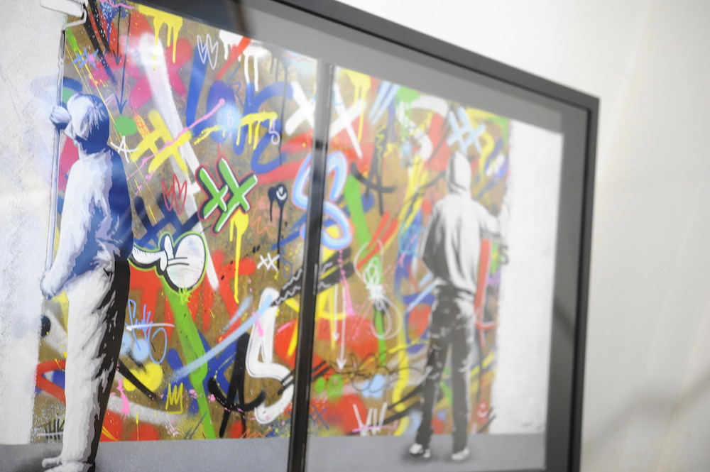 Martin Whatson（マーティン・ワトソン）The Cycle Brassを通販で販売