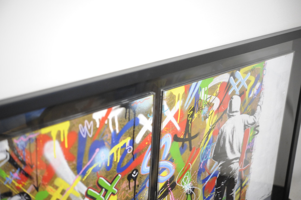 Martin Whatson（マーティン・ワトソン）The Cycle Brassを通販で販売