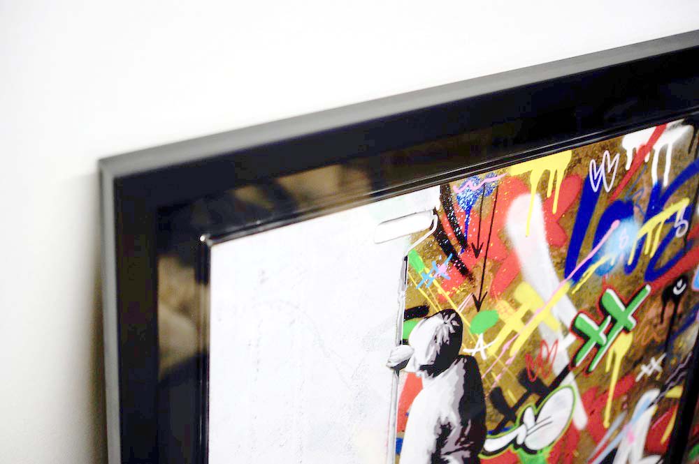 Martin Whatson（マーティン・ワトソン）The Cycle Brassを通販で販売