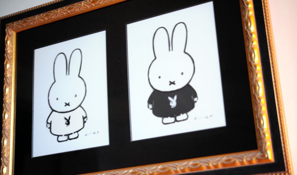 E.VINGRIS（E.フイングリス）、迷い、希少な額装用大判画集画 E.VINGRIS（E.フイングリス）、迷い、希少な額装用大判画集画 絵画