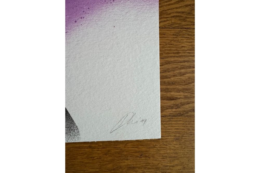 クンストラーゼン「Can Solo 1/1 」を通販で販売しています。 ー