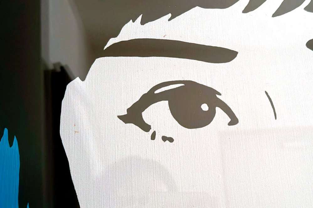 kyne ZINE サイン 02181101_602dca7bd5b58.jpg