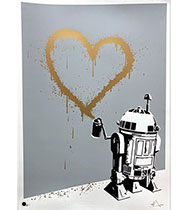 R2HEART2-GOLD VERSION