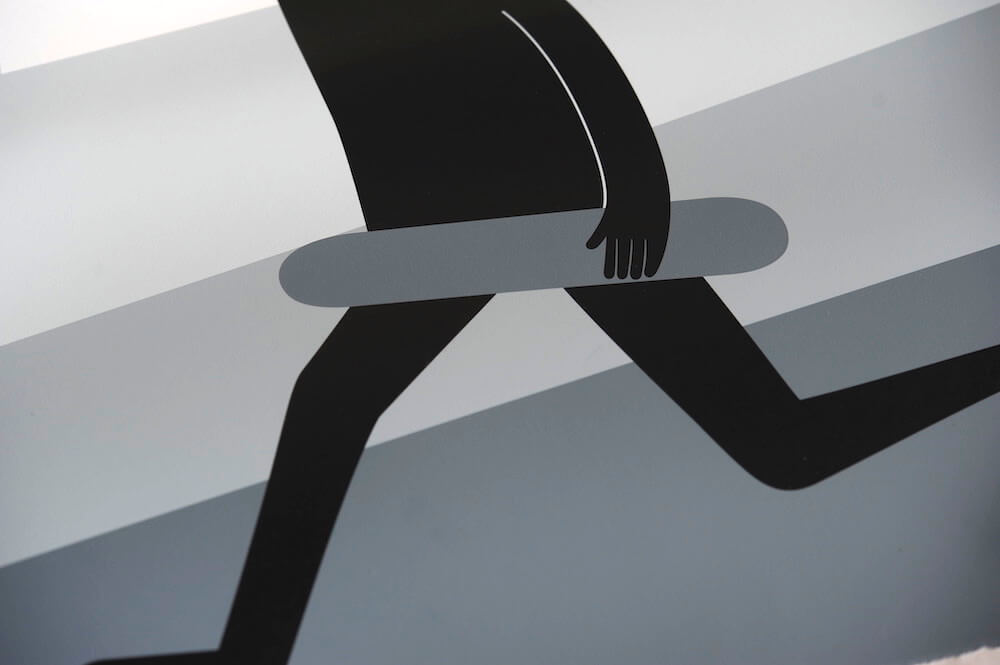 Ly(リィ)のGO TO THE LUV'S SKATEPARKをご購入いただけます。 ー Ly(リィ)のGO TO THE LUV'S SKATEPARKをご購入いただけます。 ー