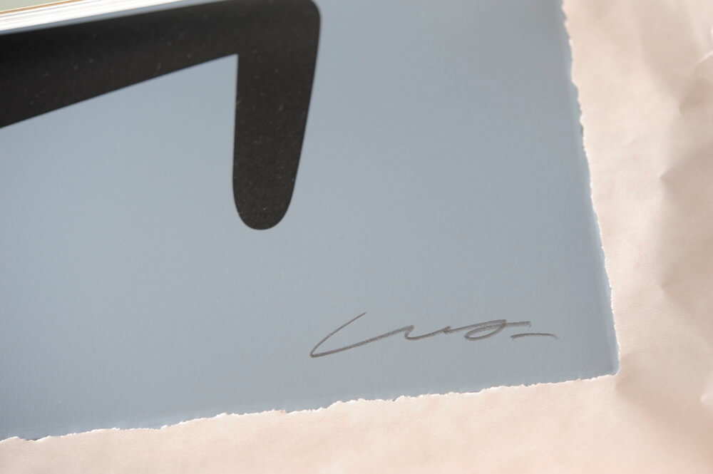 Ly（リィ）のGO TO THE LUV'S SKATEPARKをご購入いただけます。 ー