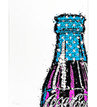 COKE