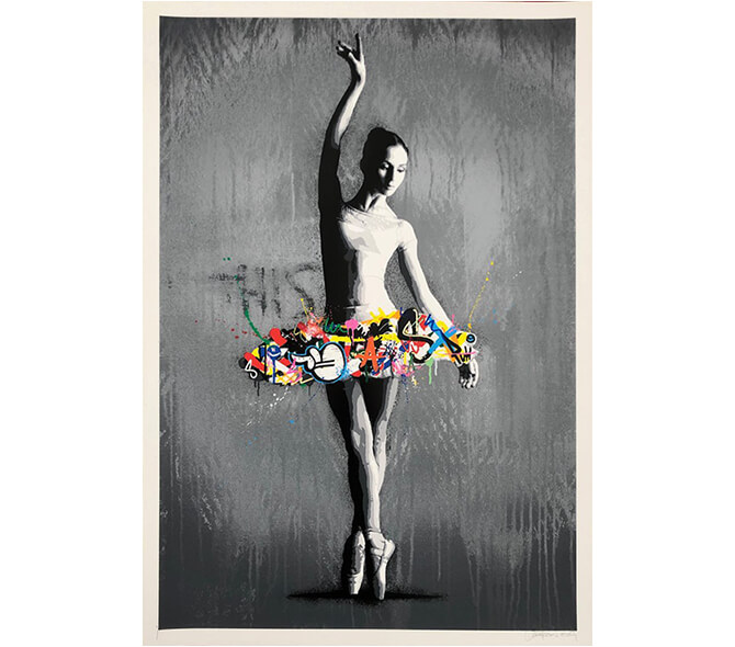 Martin Whatson(マーティン・ワトソン)Passé gold Leaf を通販で販売 Martin Whatson(マーティン・ワトソン)Passé gold Leaf を通販で販売