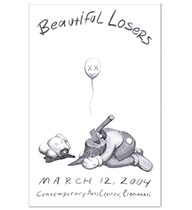 絶版‼️ 希少‼️ Beautiful Losers カウズ KAWS 11231114_637d81ea4a797.jpg