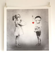 Don’t Break my Heart ED15