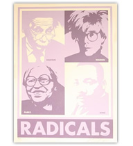 RADICALS