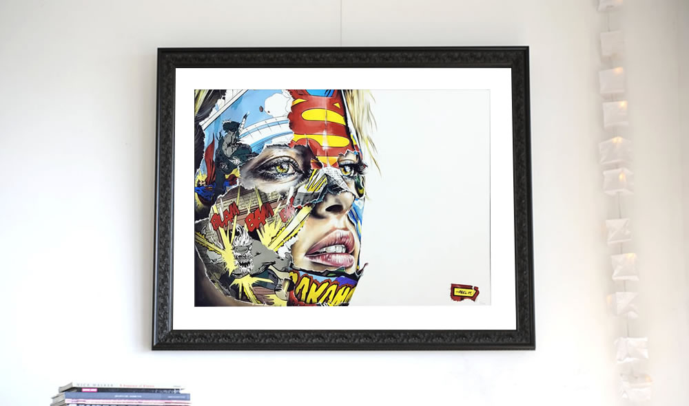 Sandra Chevrier サンドラ・シュヴリエ サンドラ・シュヴリエ（Sandra Chevrier）, La Cage du corps