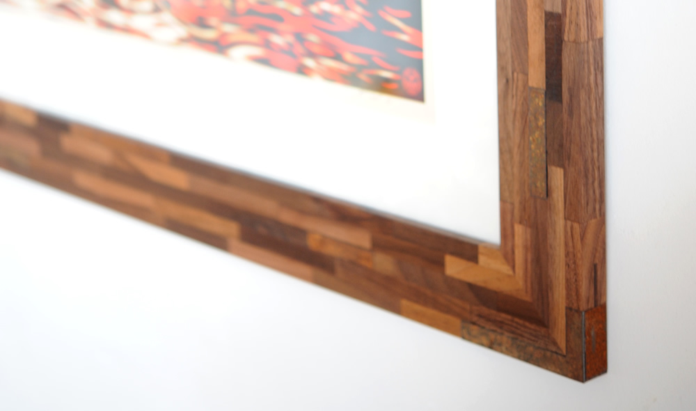 【希少・世界115枚限定】Obey Giantアート:スタイル（シアン） 希少・世界115枚限定】Obey Giantアート:スタイル（シアン