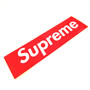 Supreme シュプリーム