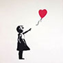 Banksy WCP