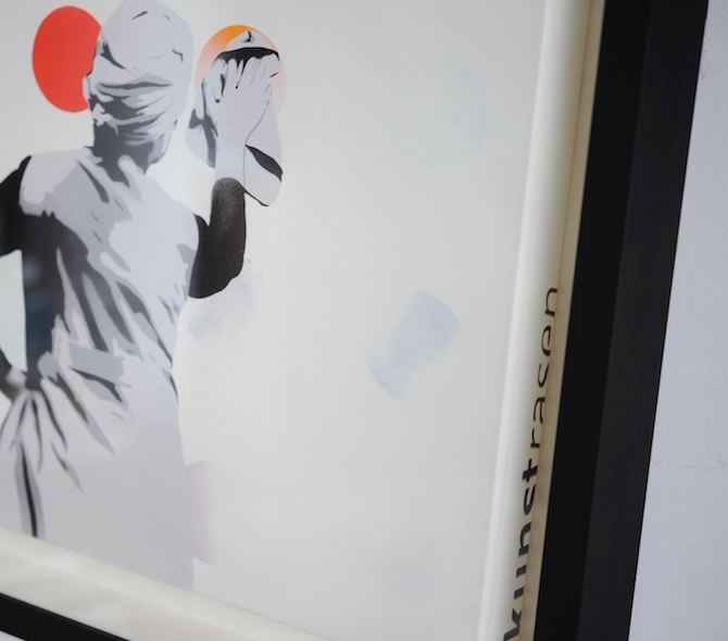 Martin Whatson マーティン・ワトソン