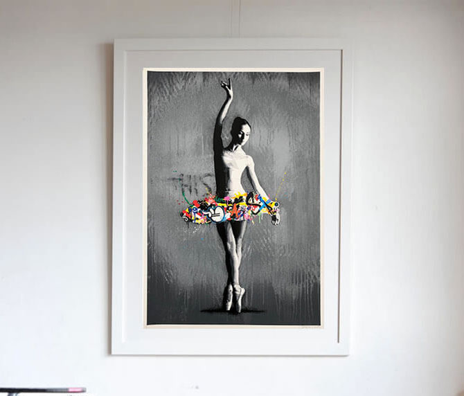 Martin Whatson（マーティン・ワトソン）Passé gold Leaf を通販