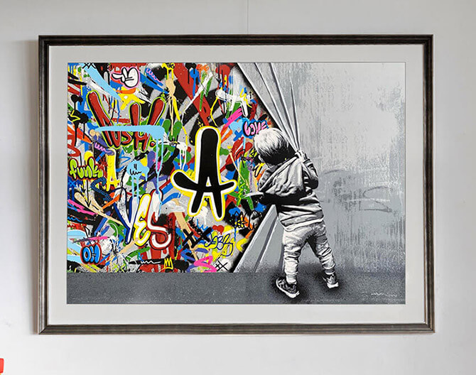 2枚セット MARTIN WHATSON マーティンワトソン-