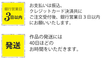 フレーム 額縁 額装