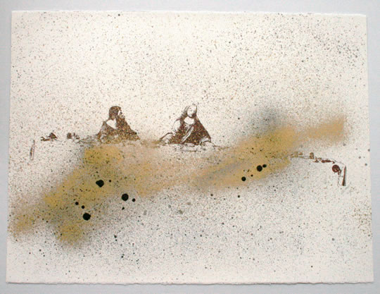 WRONGWROKS�@�|�X�^�[