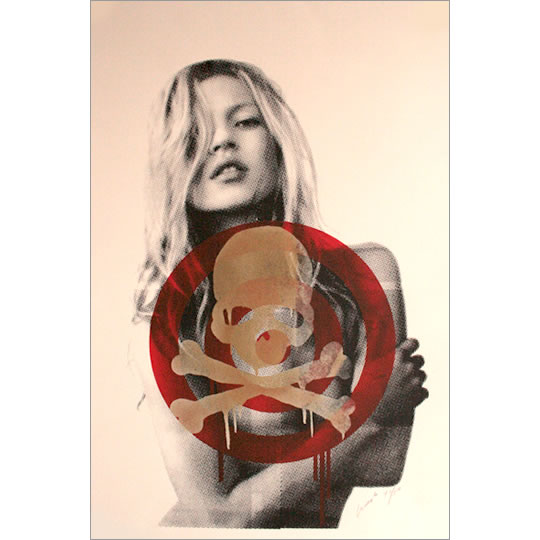 WRONGWROKS�@�|�X�^�[