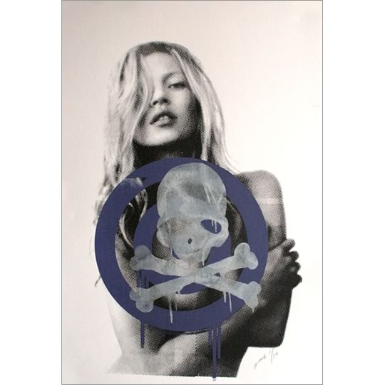 WRONGWROKS�@�|�X�^�[